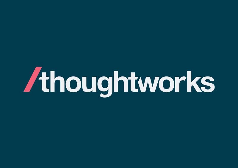 Thoughtworkslogo