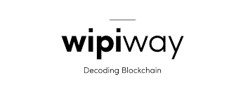 Wipiway logo